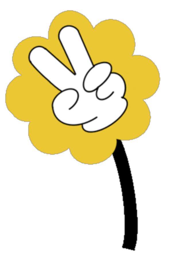 ͼƬ